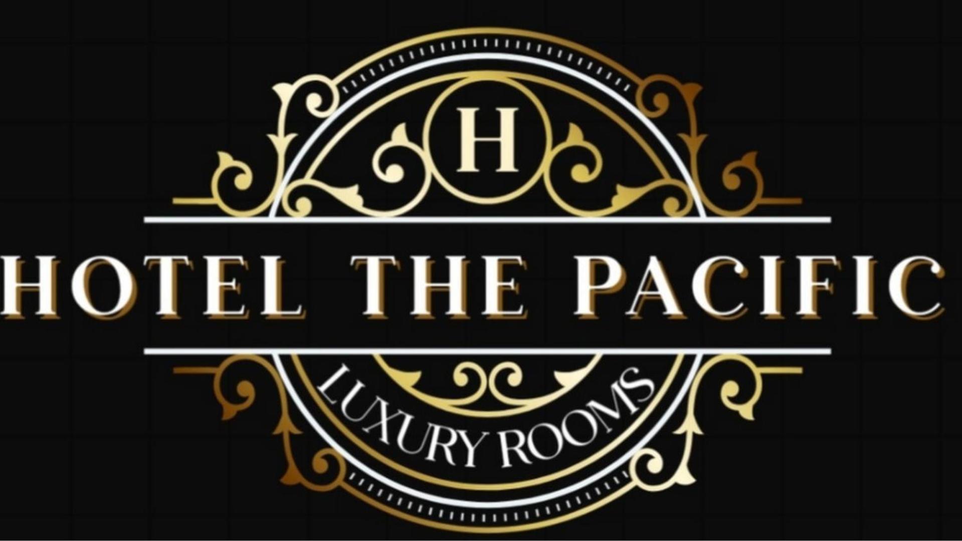 Hotel The Pacific Ahmedabad Airport المظهر الخارجي الصورة